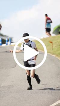 BIB:  <button type="button" onclick="openModal(27781516)" class="btn btn-primary btn-sm float-right" data-toggle="modal" data-target=".modal-high-quality">
                <i class="fa fa-download"></i> Download
                </button>